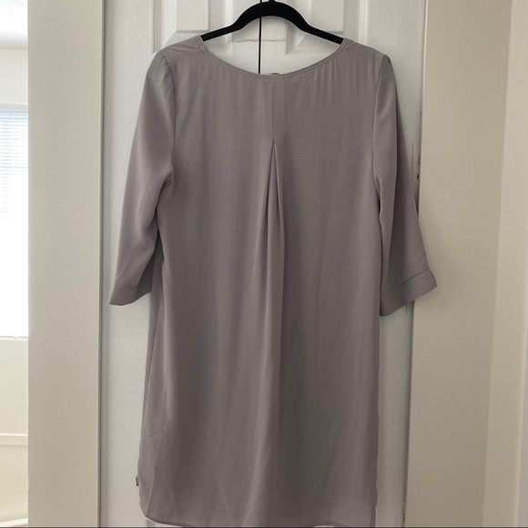 Plenty - Monk & Lou shift dress - Picture 4 of 4